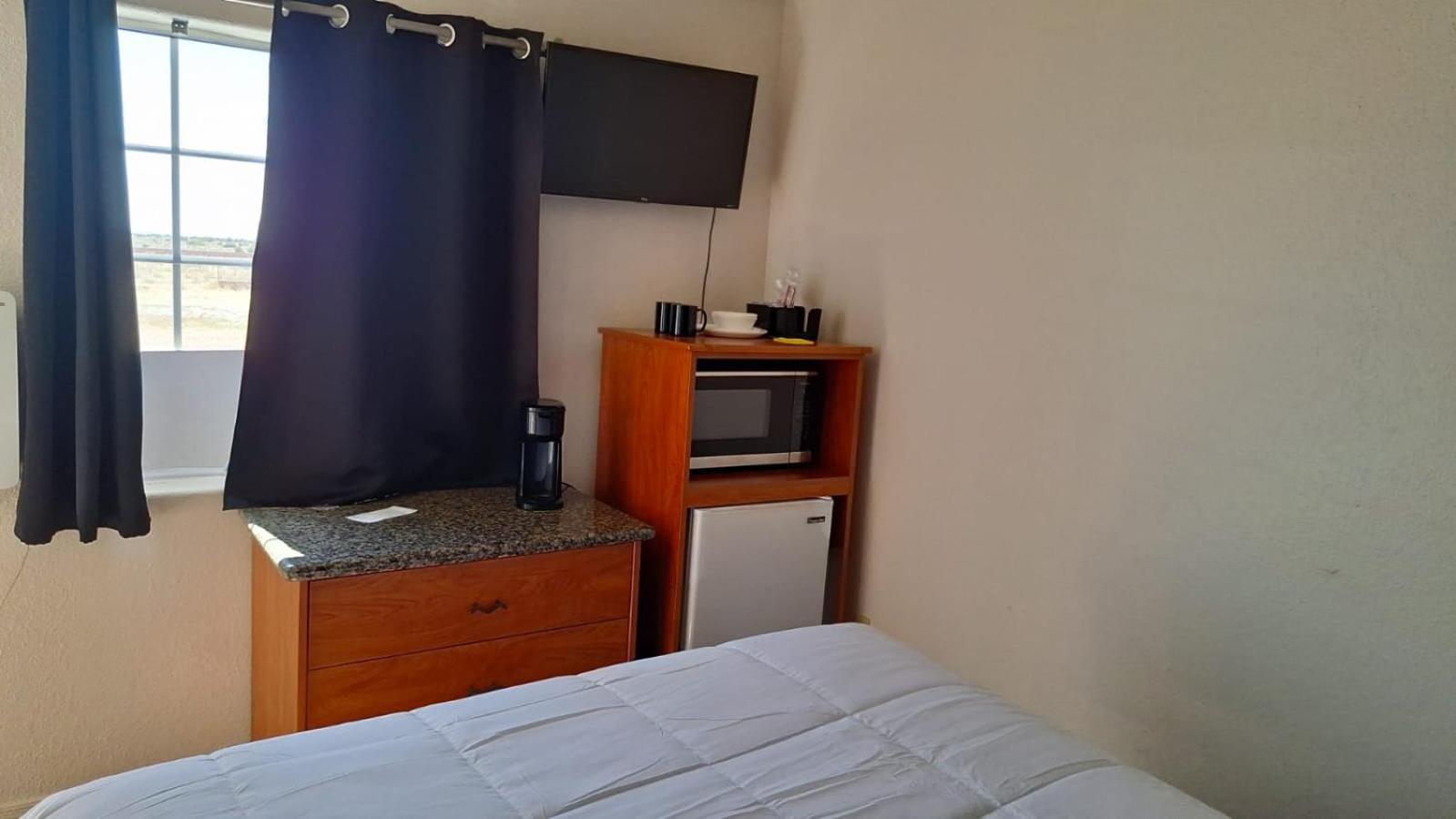 Вилла 075B Affordable Retreat Nr South Rim Sleeps 2 Валле Экстерьер фото