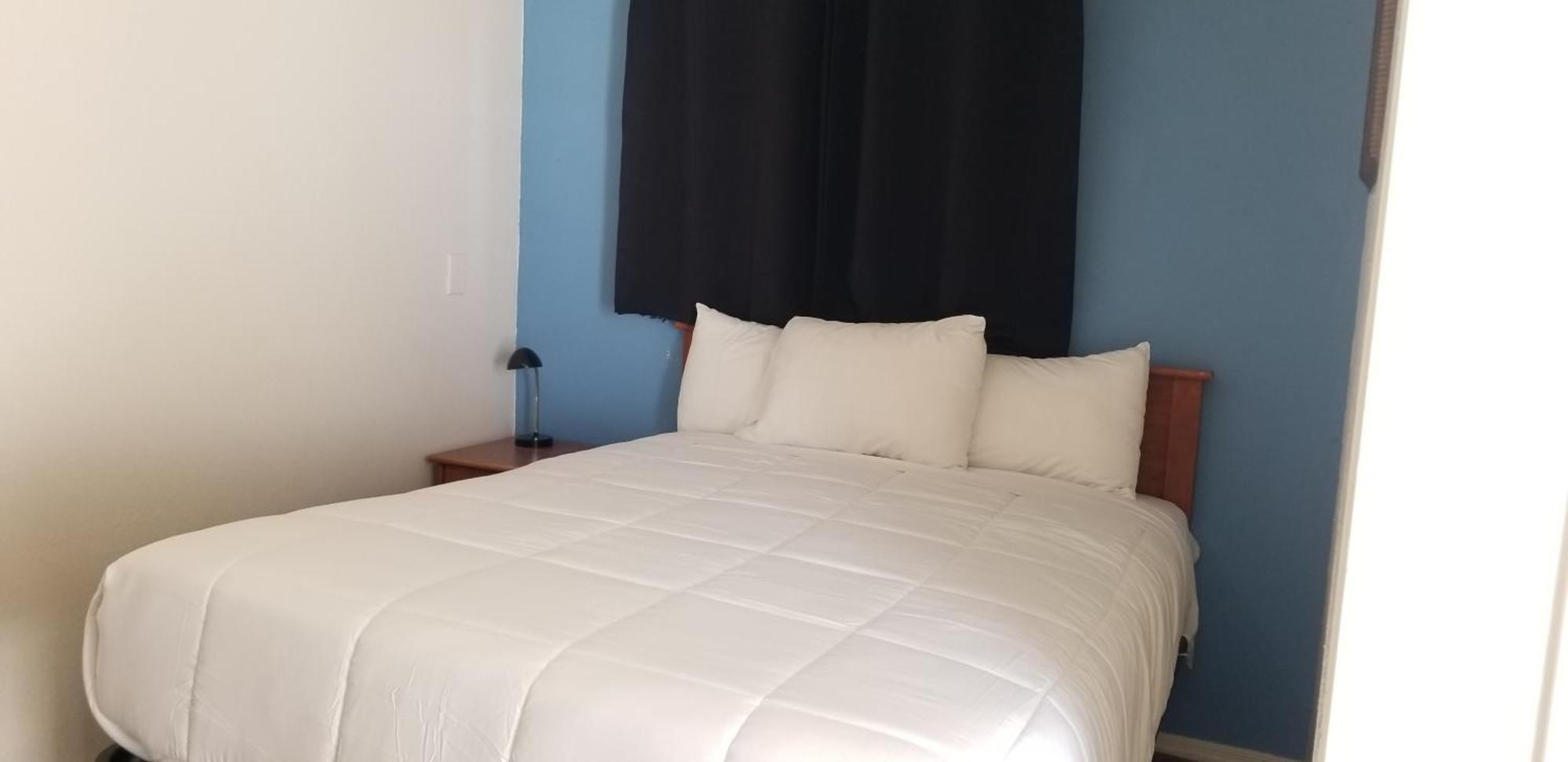Вилла 075B Affordable Retreat Nr South Rim Sleeps 2 Валле Экстерьер фото